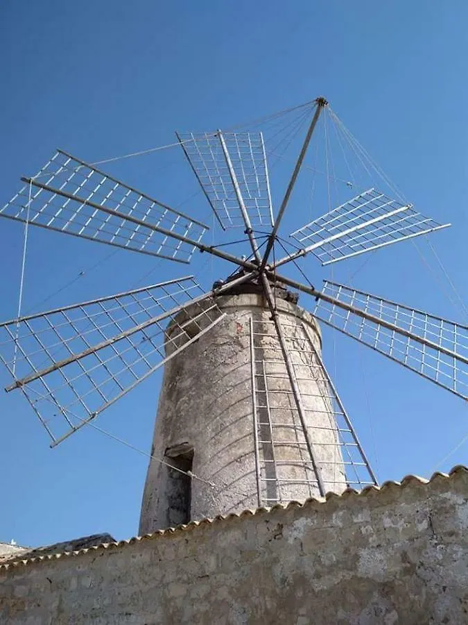 Appartamento Tra mare e profumi Trapani